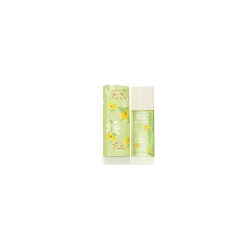 Elizabeth arden honeysuckle cheap